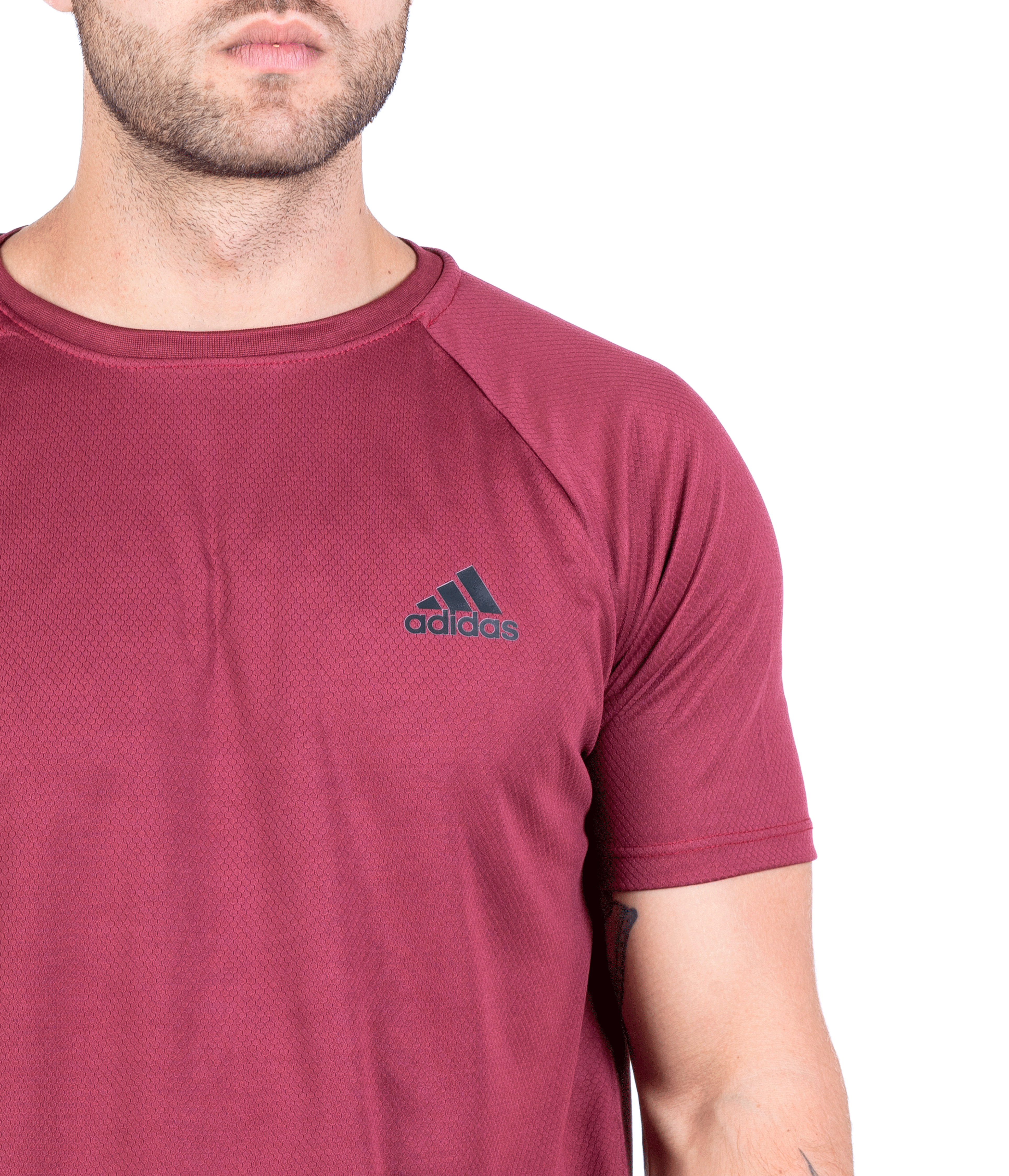 Camiseta Dry Fit Adidas Dunke