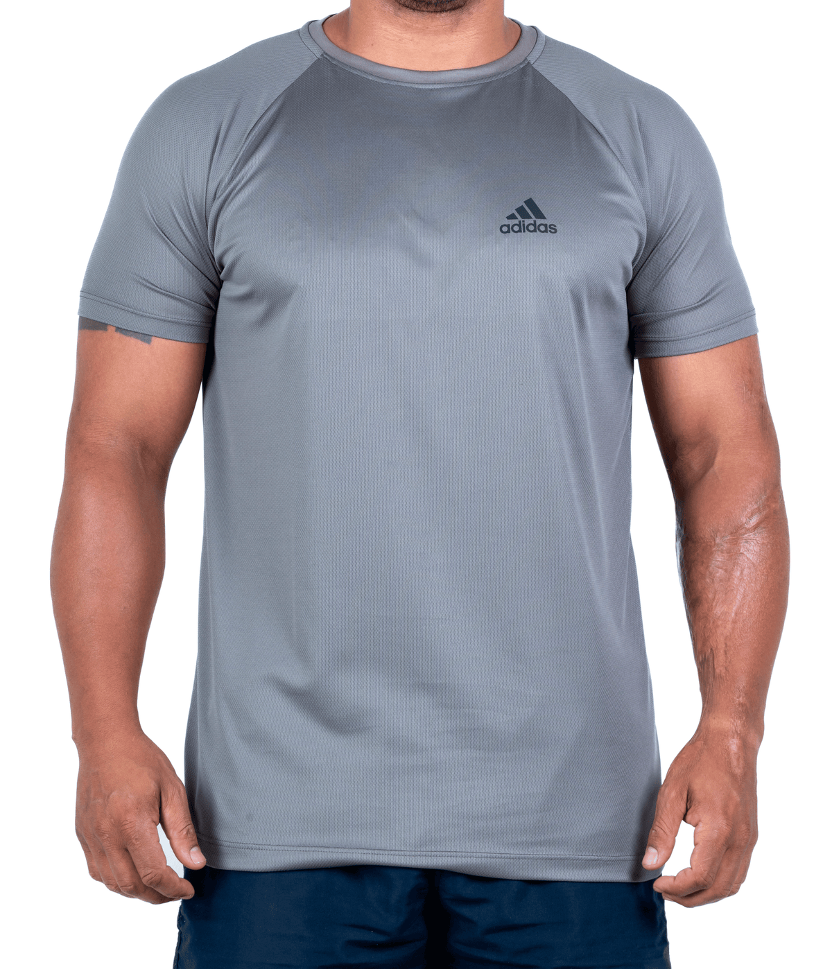 [G1 AO G4 - ESPECIAL]  Dry Fit Adidas Dunke