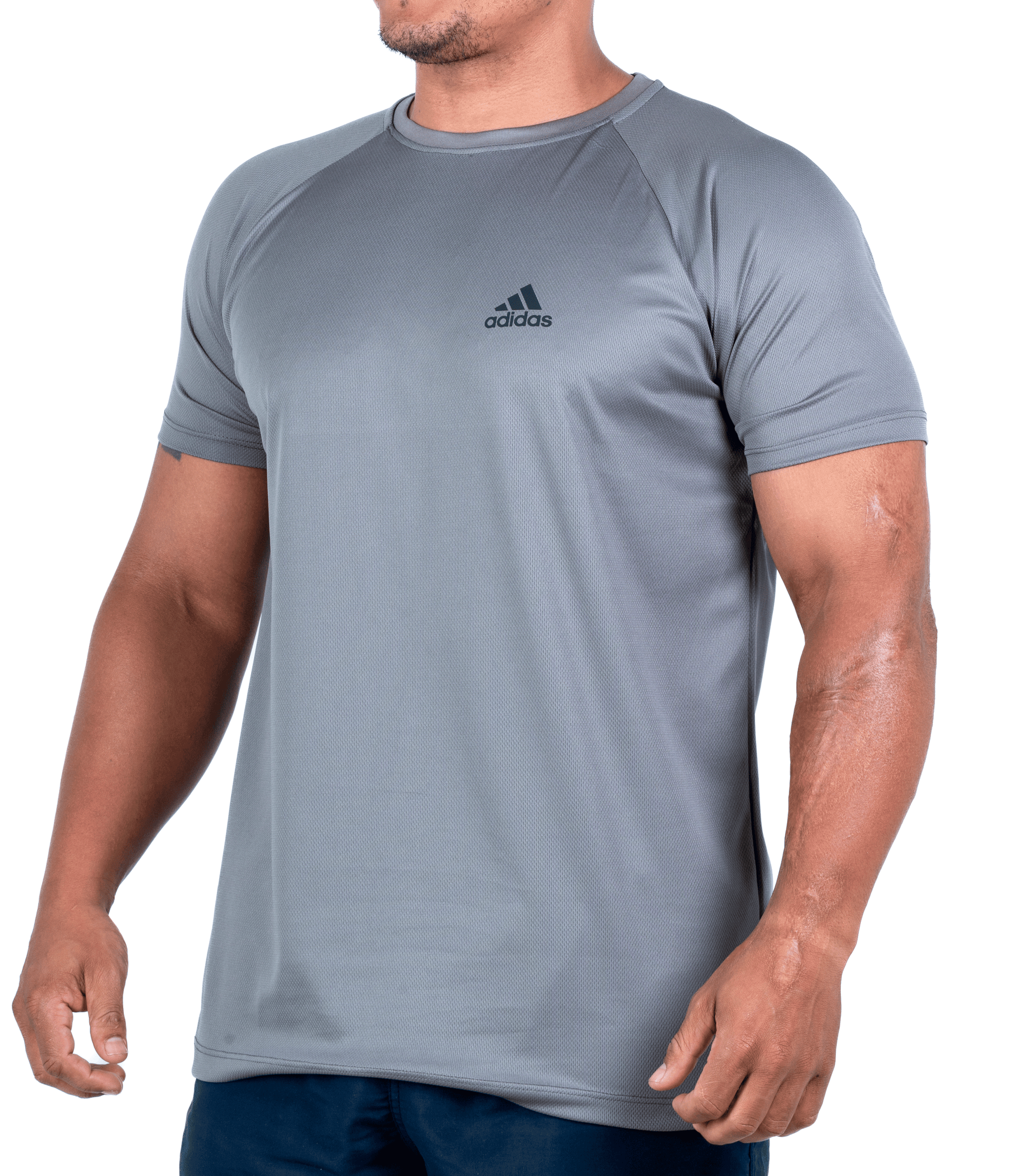 [G1 AO G4 - ESPECIAL]  Dry Fit Adidas Dunke