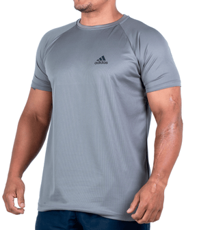 [G1 AO G4 - ESPECIAL]  Dry Fit Adidas Dunke