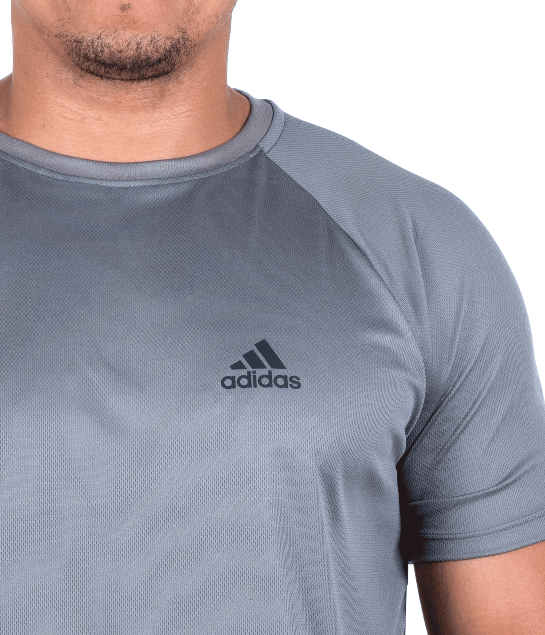 [G1 AO G4 - ESPECIAL]  Dry Fit Adidas Dunke