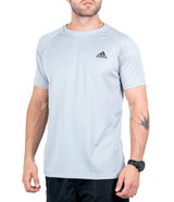 Camiseta Dry Fit Adidas Dunke