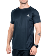 Camiseta Dry Fit Adidas Dunke