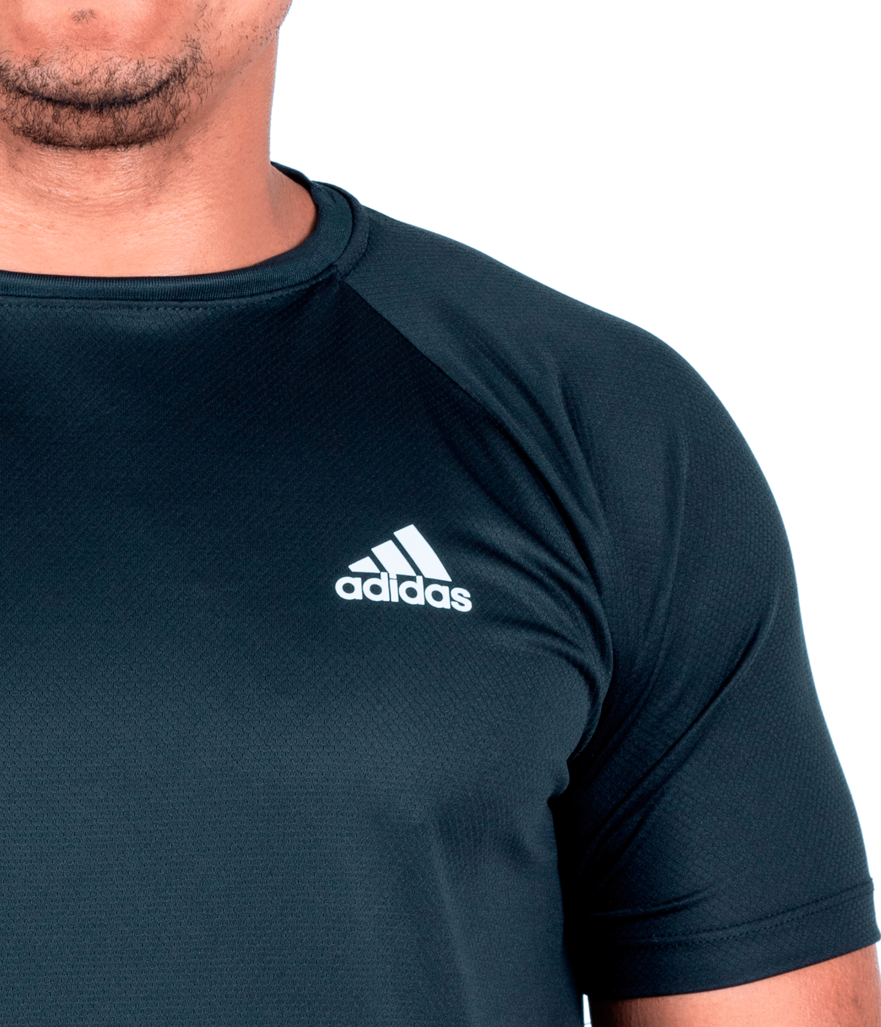 [G1 AO G4 - ESPECIAL]  Dry Fit Adidas Dunke