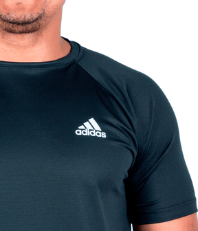 [G1 AO G4 - ESPECIAL]  Dry Fit Adidas Dunke
