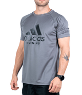 Camiseta Dry Fit Adidas Nuke