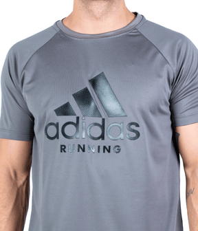 Camiseta Dry Fit Adidas Nuke