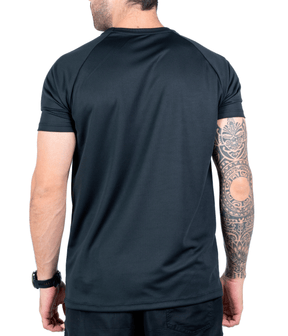 Camiseta Dry Fit Adidas Nuke