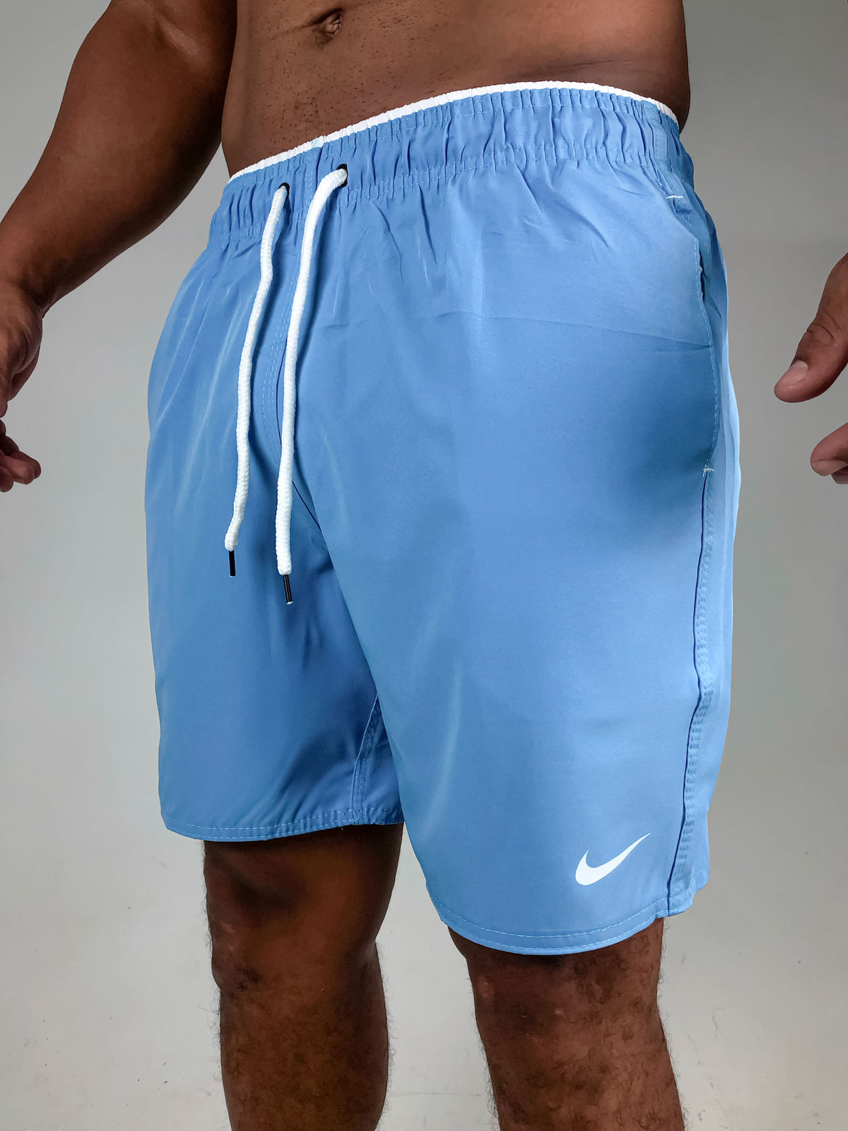 Shorts Nike Academy (Lançamento Promoção🔥)