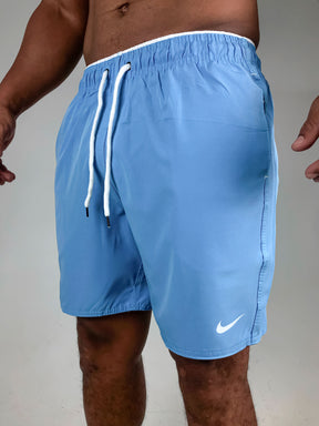 Shorts Nike Academy (Lançamento Promoção🔥)
