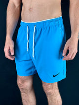 Shorts Nike Academy