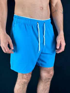 Shorts Nike Academy