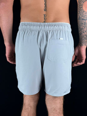 Shorts Nike Academy