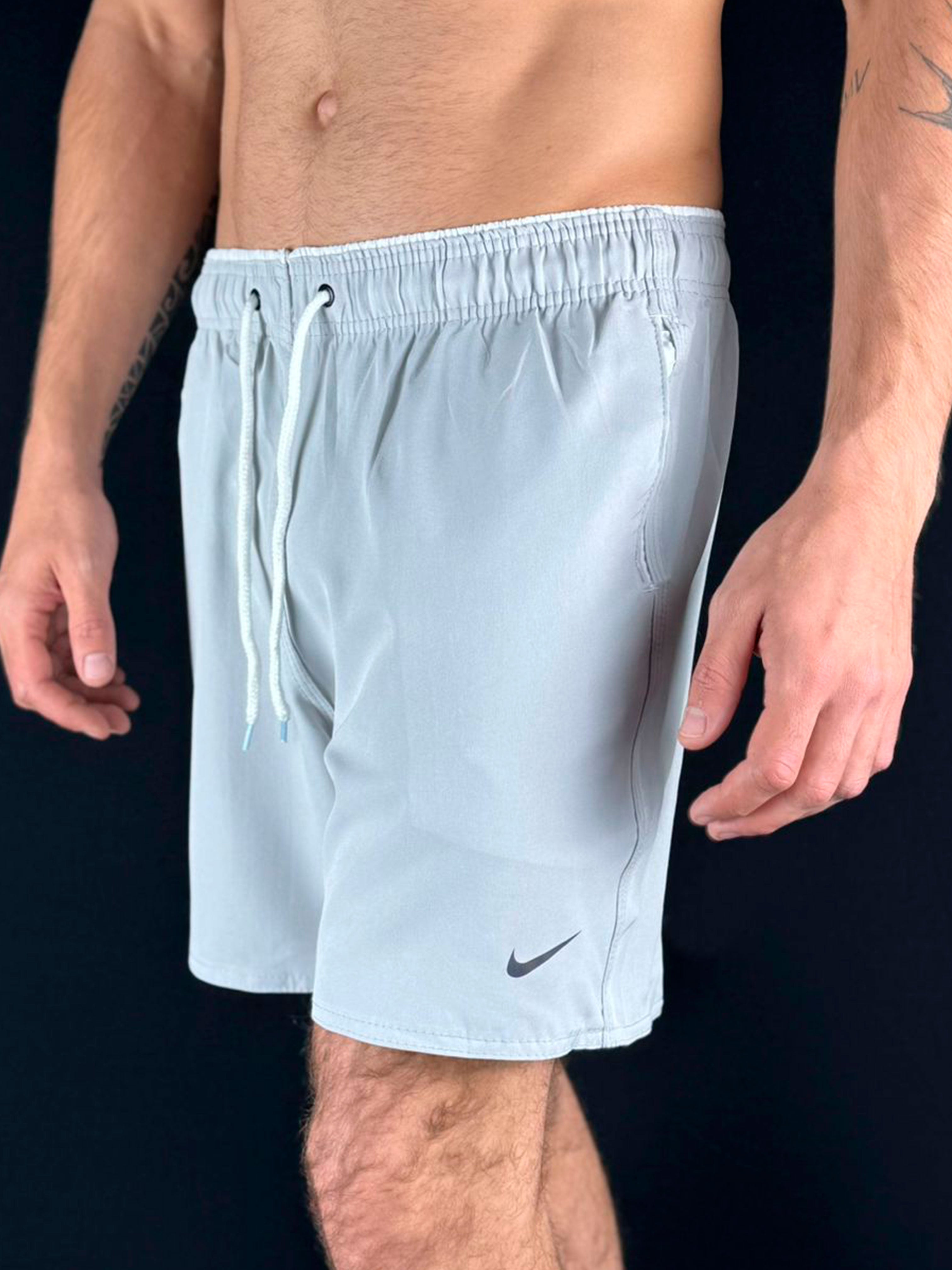 Shorts Nike Academy