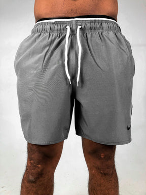 Shorts Nike Academy (Lançamento Promoção🔥)
