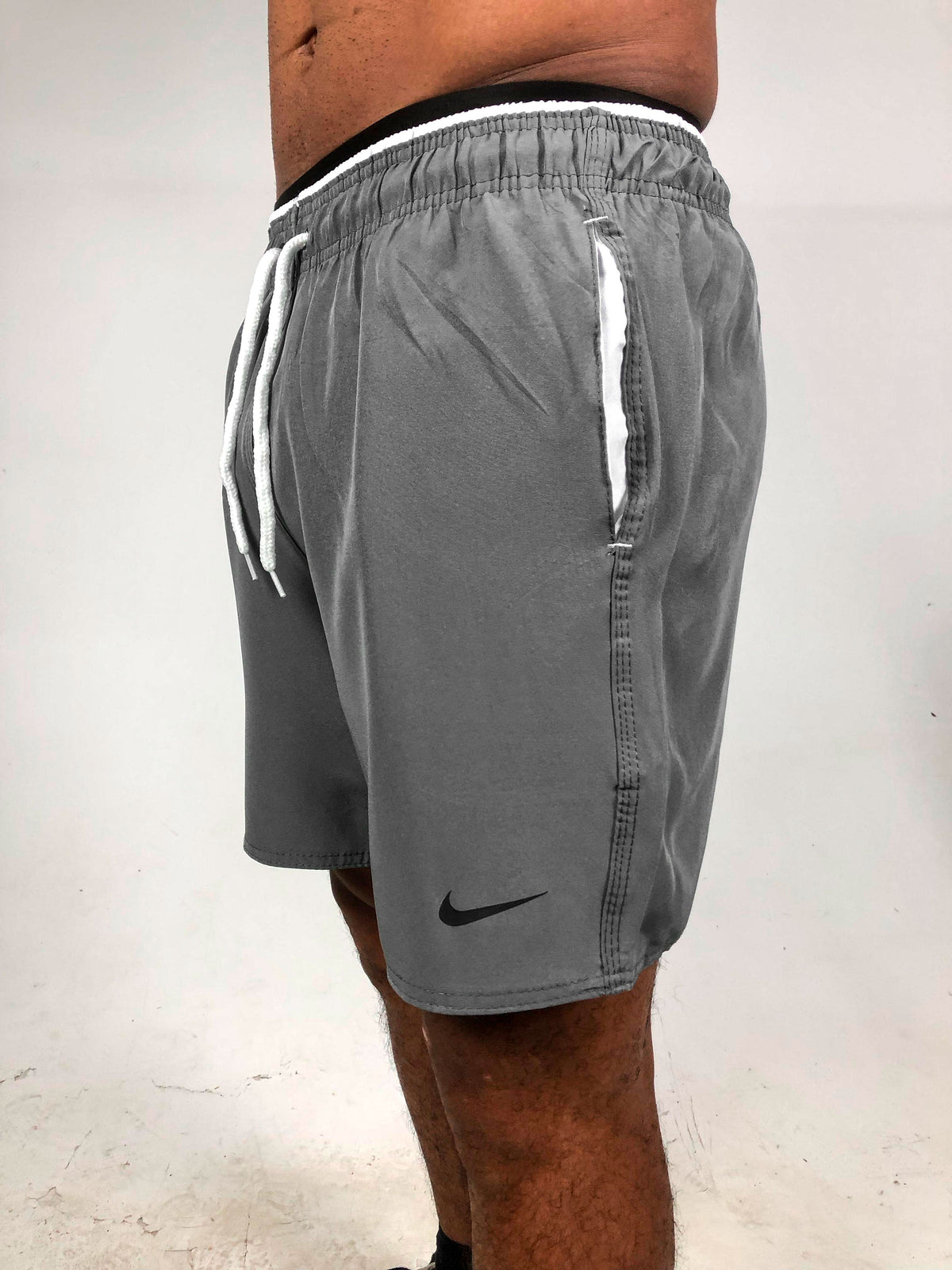 Shorts Nike Academy (Lançamento Promoção🔥)