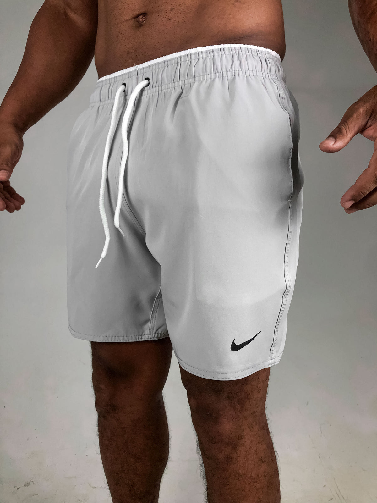 Shorts Nike Academy (Lançamento Promoção🔥)