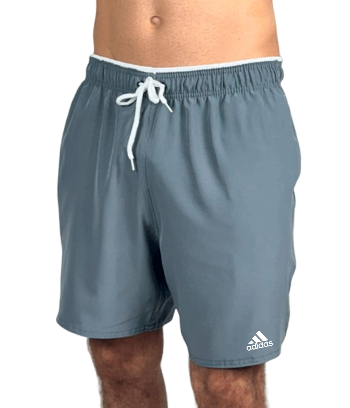 Shorts Adidas Sky (Lançamento Promoção🔥)
