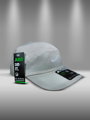Boné Dry Fit Nike club