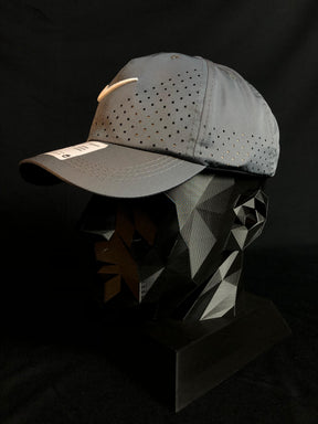 Boné Dry Fit Nike Plus
