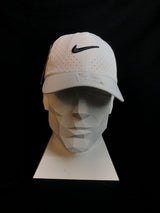 Boné Dry Fit Nike Plus