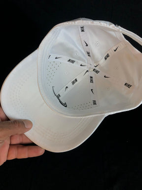 Boné Dry Fit Nike Plus