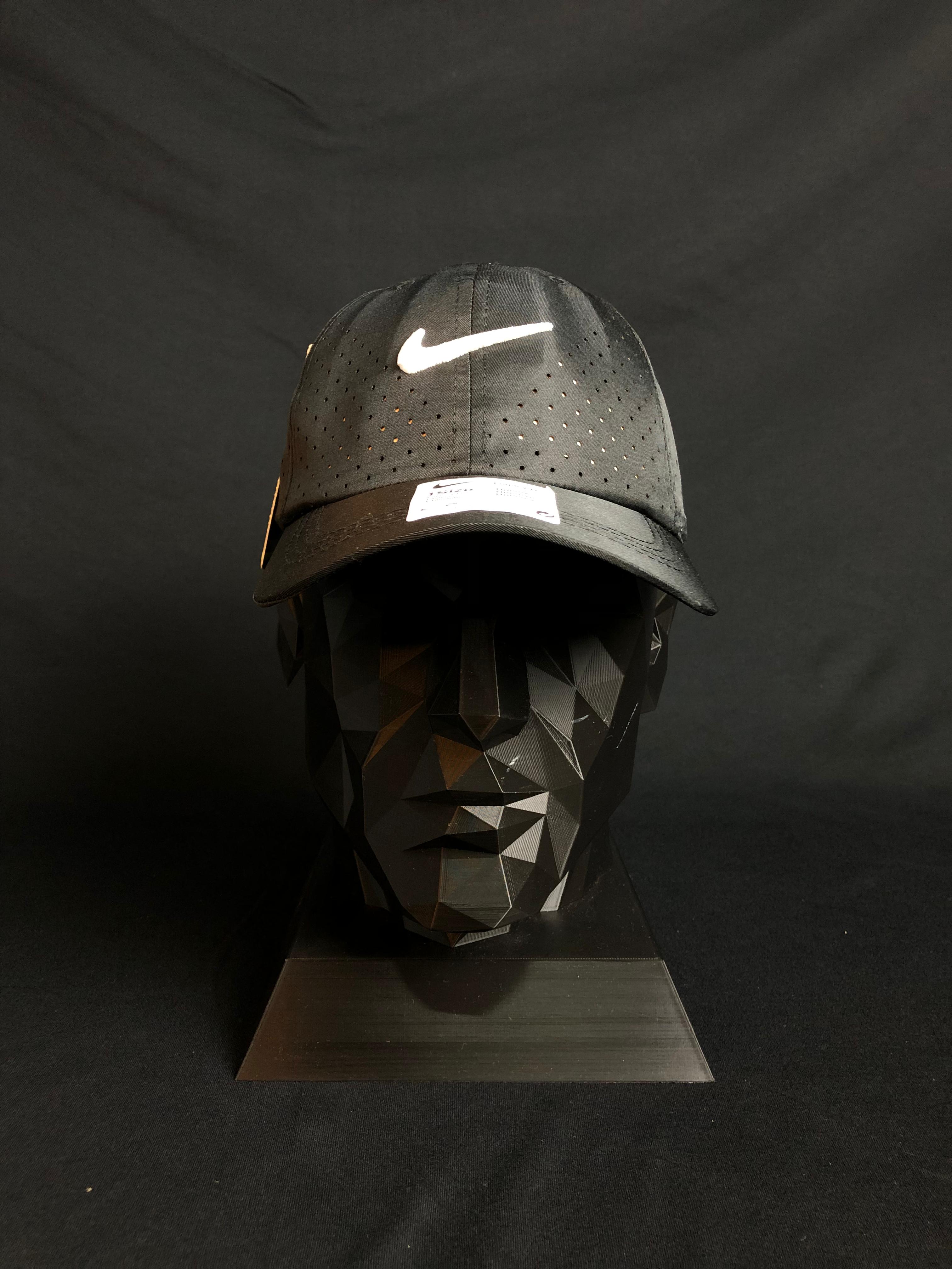 Boné Dry Fit Nike Plus