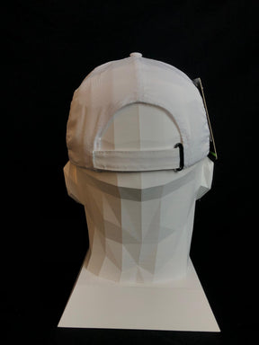 Boné Dry Fit Nike Plus