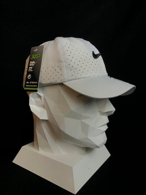 Boné Dry Fit Nike Plus