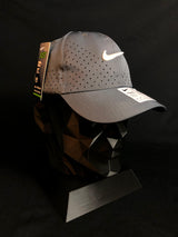 Boné Dry Fit Nike Plus