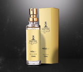 Empire – 15mL
