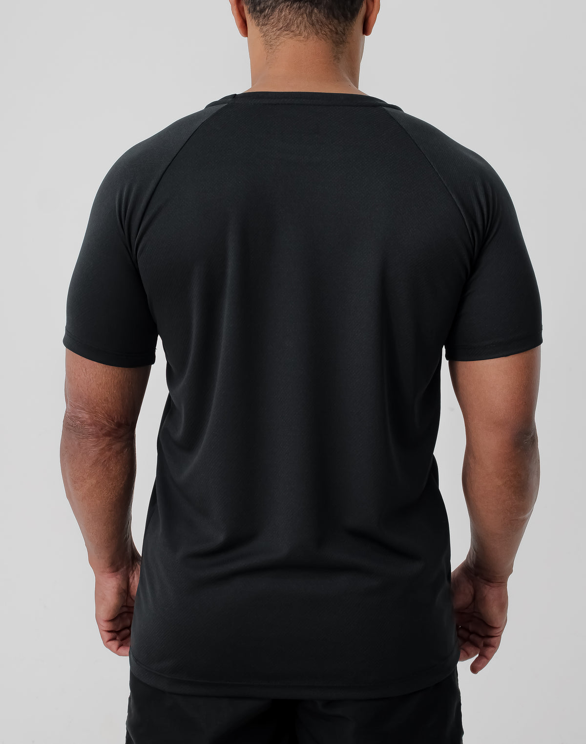 [Lançamento🔥] Camiseta Dry Fit Ferroshop HighTech