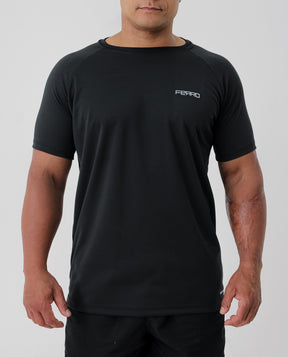 [Lançamento🔥] Camiseta Dry Fit Ferroshop HighTech
