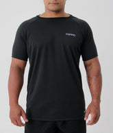 [Lançamento🔥] Camiseta Dry Fit Ferroshop HighTech