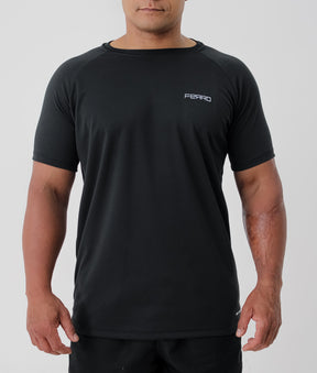 [Lançamento🔥] Camiseta Dry Fit Ferroshop HighTech