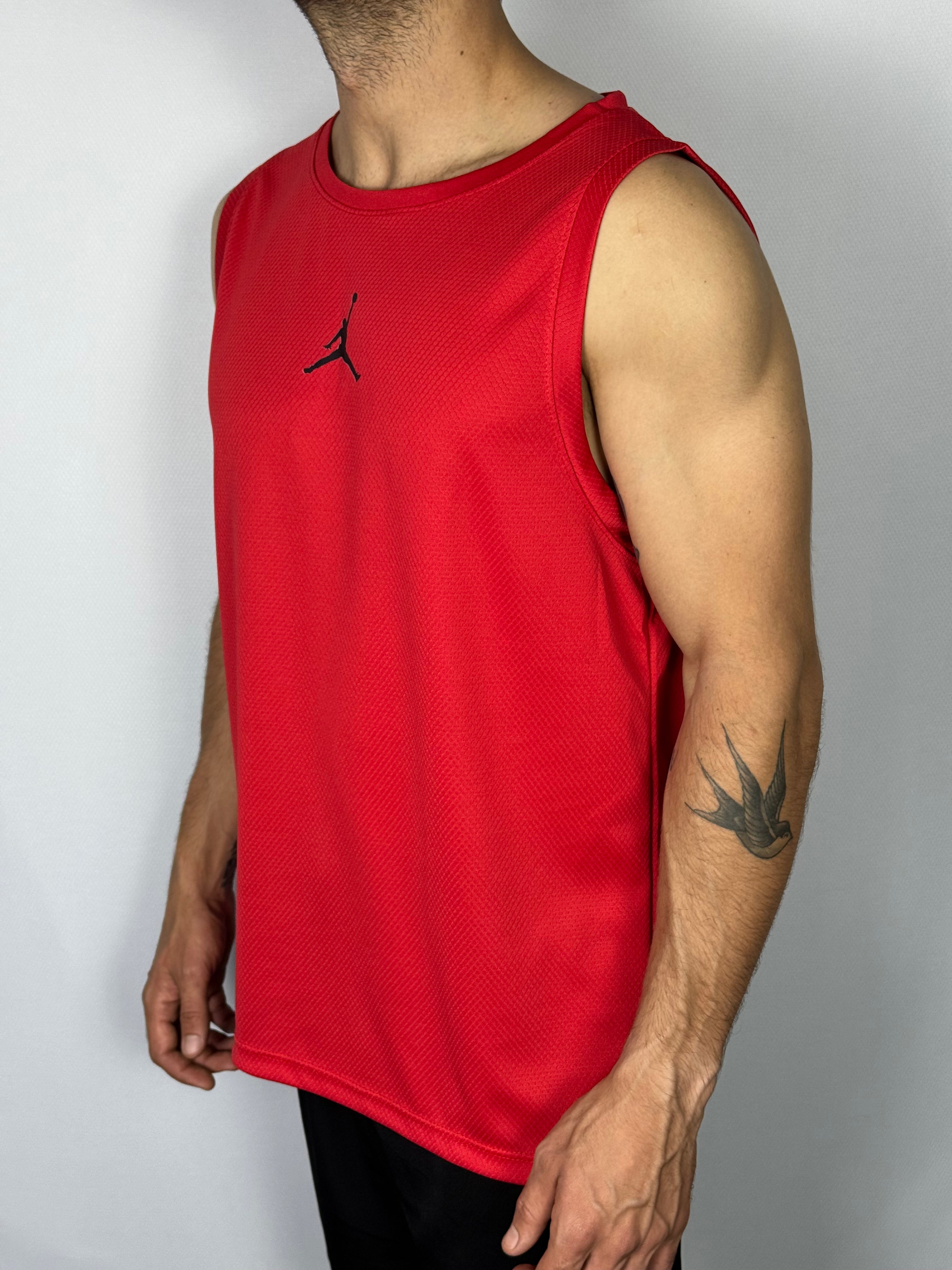 Regata Dry Fit Jordan PRO