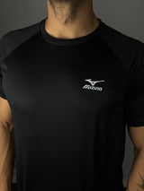 Dry Fit TECH UV+ Mizuno PRO