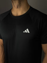 Dry Fit TECH UV+ Adidas PRO