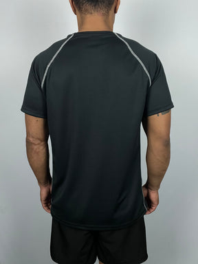 🔥[Lançamento] Camiseta Dry Fit Nike Desk+