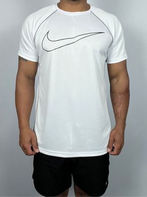 🔥[Lançamento] Camiseta Dry Fit Nike Desk+