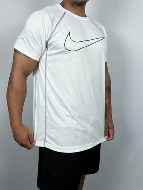 🔥[Lançamento] Camiseta Dry Fit Nike Desk+