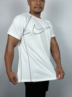 🔥[Lançamento] Camiseta Dry Fit Nike Desk+