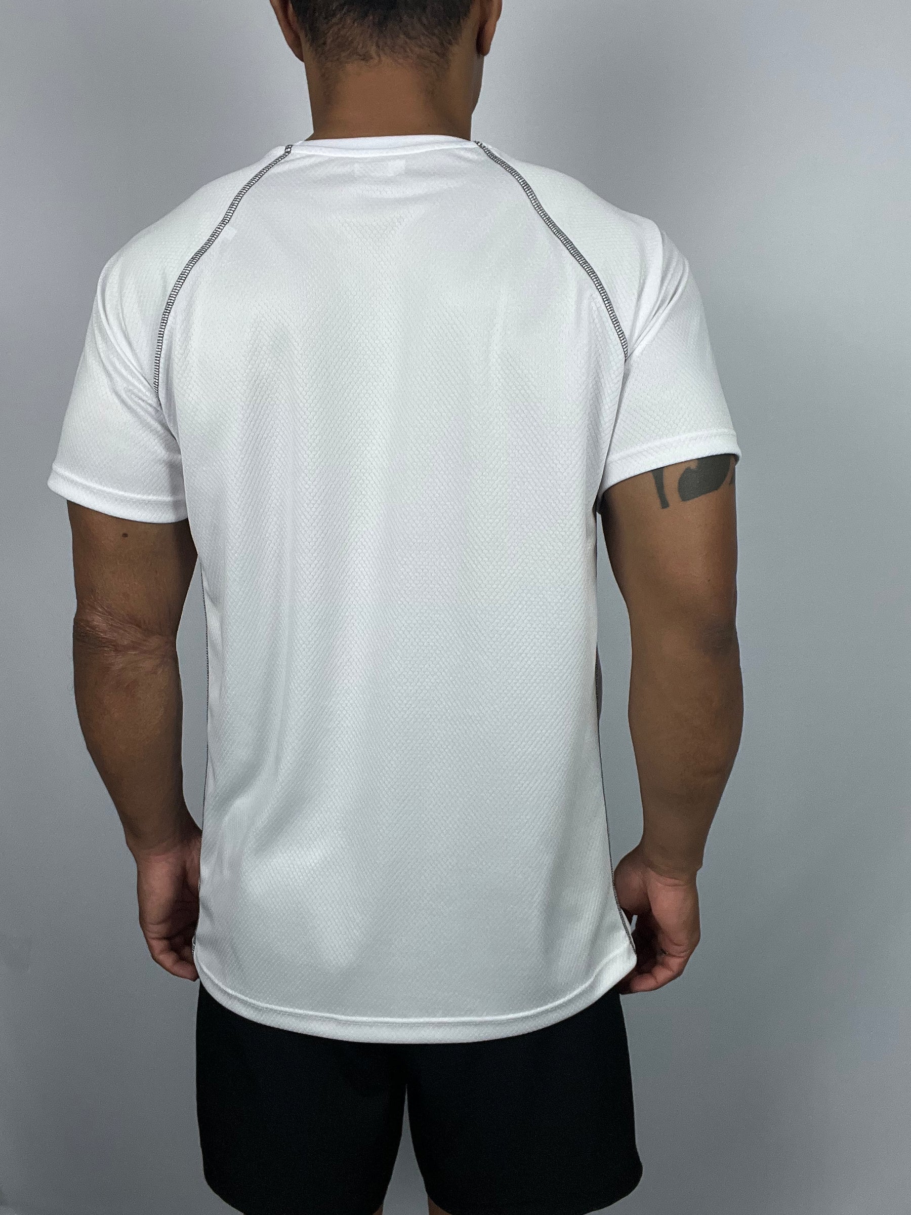🔥[Lançamento] Camiseta Dry Fit Nike Desk+