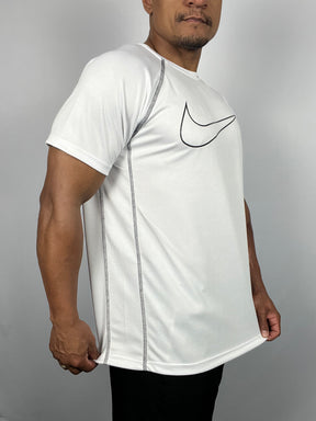 🔥[Lançamento] Camiseta Dry Fit Nike Desk+