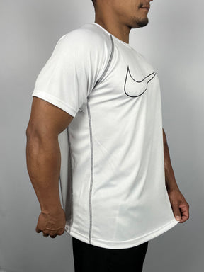 🔥[Lançamento] Camiseta Dry Fit Nike Desk+