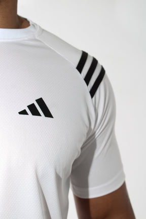 (G1 ao G4) Camiseta Dry Fit Adidas Classic