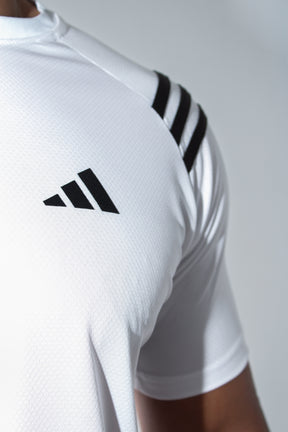 (G1 ao G4) Camiseta Dry Fit Adidas Classic