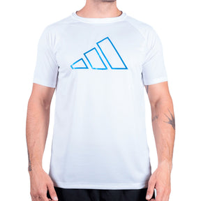 [Novidade]🔥Camiseta Dry Fit Adidas Colors