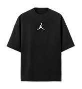 Camiseta Oversized Jordan Eleven