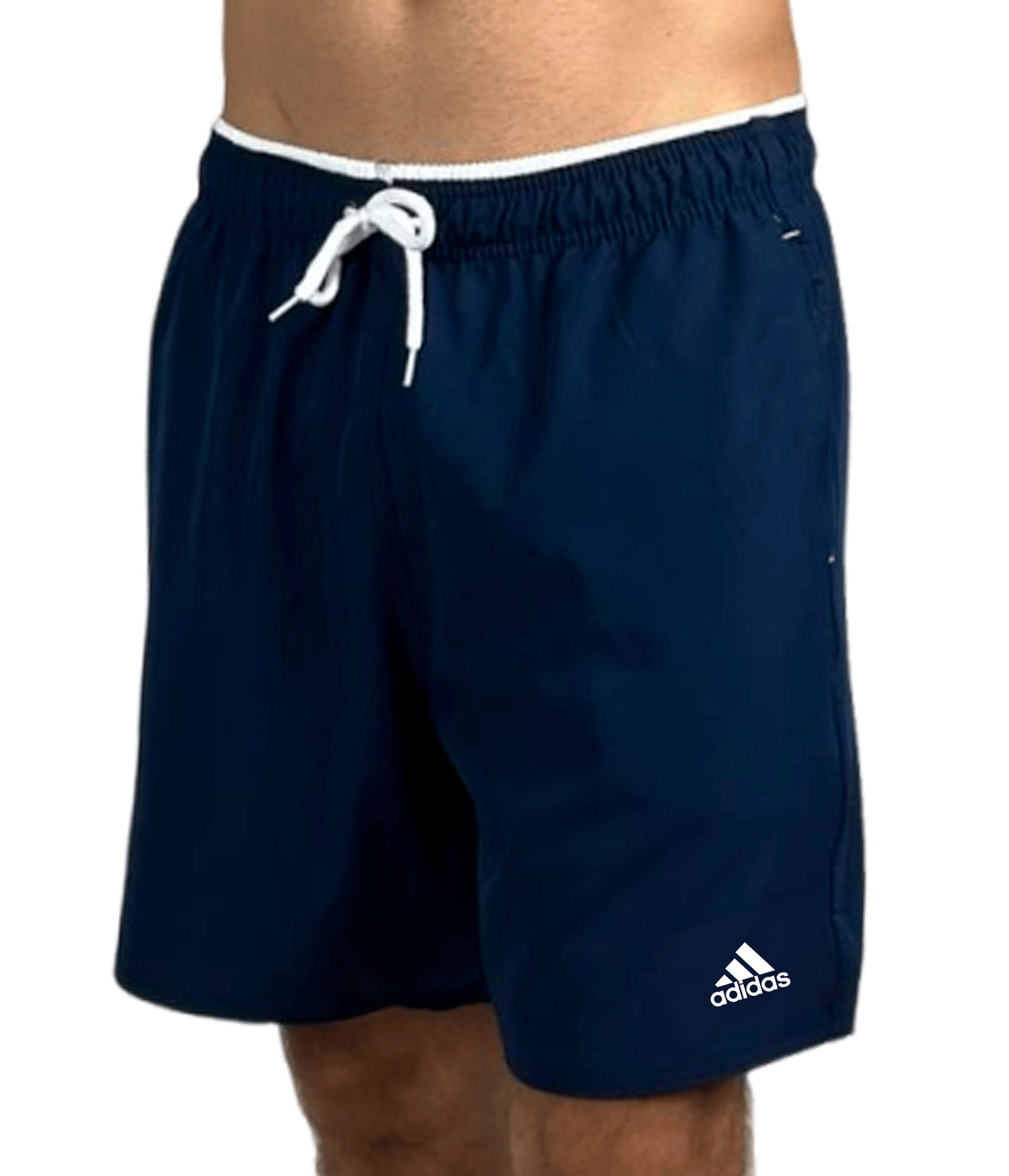 Shorts Adidas Sky (Lançamento Promoção🔥)